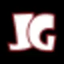 Johnny Glock